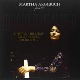ARGERICH MARTHA