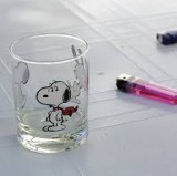 MENSTRUATION SISTERS