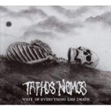 TAPHOS NOMOS TAPHOS NOMOS