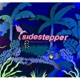 SIDESTEPPER SIDESTEPPER