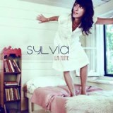 SYLVIA