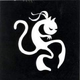 CATBURGLAZ CATBURGLAZ