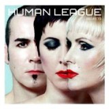 HUMAN LEAGUE