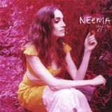 NEEMA