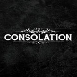 CONSOLATION