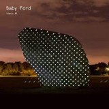 BABY FORD BABY FORD