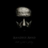 AWAD AMADEUS