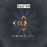ELLEVEN