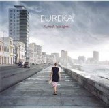 EUREKA