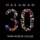 GALAHAD