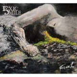 TOXIC SMILE
