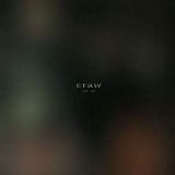 CRAW