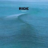 RIDE