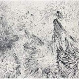 BODZIN STEPHAN BODZIN STEPHAN