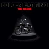 GOLDEN EARRING