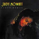 MOWATT JUDY