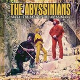 ABYSSINIANS ABYSSINIANS