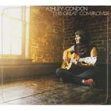 CONDON ASHLEY CONDON ASHLEY