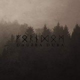FORNDOM FORNDOM