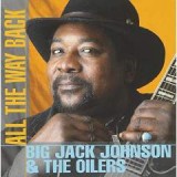 JOHNSON BIG JACK