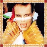 ADAM & THE ANTS ADAM & THE ANTS