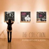 SADIE & THE HOTHEADS