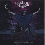 CULTURE KILLER