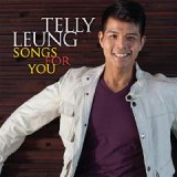 LEUNG TELLY