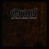 CRAWL
