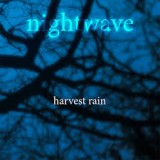HARVEST RAIN