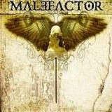 MALEFACTOR MALEFACTOR