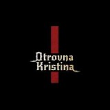 OTROVNA KRISTINA