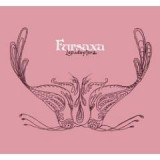 FURSAXA