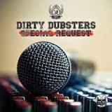 DIRTY DUBSTERS