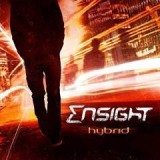 ENSIGHT ENSIGHT