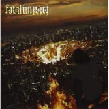 FATAL IMPACT