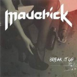 MAVERICK