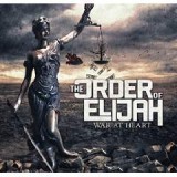 ORDER OF ELIJAH