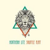NORTHERN LITE