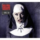 BILLION DOLLAR BABIES