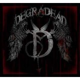 DEGRADEAD