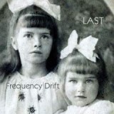 FREQUENCY DRIFT