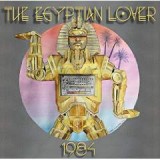 EGYPTIAN LOVER