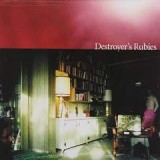DESTROYER