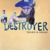 DESTROYER