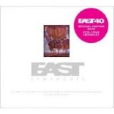 EAST
