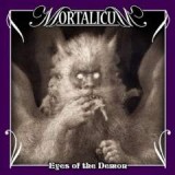 MORTALICUM MORTALICUM
