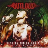 OUTLOUD OUTLOUD