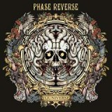 PHASE REVERSE PHASE REVERSE