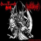 GOATBLOOD